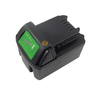 Baterie pentru AEG Milwaukee MX14 / M14BX, 14.4 V, 3.0 Ah