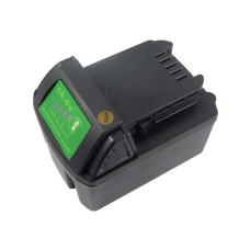 Baterie pentru AEG Milwaukee MX14 / M14BX, 14.4 V, 4.0 Ah