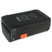 Baterie pentru Gardena 8838 / 04025-20, 25 V, 4.0 Ah