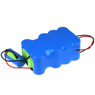Baterie pentru Bosch BBHMove4 / BBHMove5 / BBHMove6, 18V, 3000 mAh