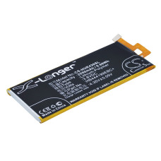 Baterie pentru Huawei Honor 4C, 2550 mAh