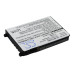 Baterie pentru Datalogic PSC Falcon 2150 / Falcon 4400 / Falcon 4410, 2400 mAh