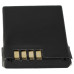 Baterie pentru Datalogic PSC Falcon PT40 / Unitech PT630, 900 mAh Baterie pentru Datalogic PSC Falcon PT40 / Unitech PT630, 900 mAh