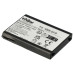 Baterie pentru Datalogic PSC Falcon PT40 / Unitech PT630, 900 mAh Baterie pentru Datalogic PSC Falcon PT40 / Unitech PT630, 900 mAh