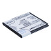 Baterie pentru Kazam Life C4 / Maxcom MM822, 800 mAh