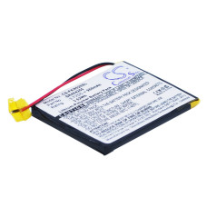 Baterie pentru Falk Neo 520, 950 mAh