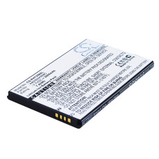 Baterie pentru Philips Xenium T3566, 2000 mAh