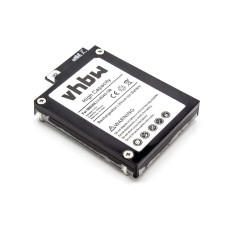 Baterie pentru IBM ServeRAID M5000 / M5015, 1500 mAh