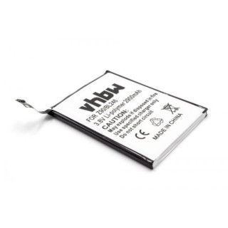 Baterie pentru Lenovo Vibe Z90 / Vibe Max Z90, 2900 mAh