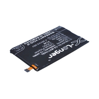 Baterie pentru Motorola Moto X Play / XT1560 / XT1561 / XT1562, 3500 mAh