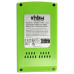 Baterie pentru Greenworks 29322 / 29807, 24 V, 2.0 Ah