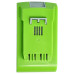 Baterie pentru Greenworks 29322 / 29807, 24 V, 2.0 Ah