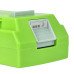 Baterie pentru Greenworks 29322 / 29807, 24 V, 2.0 Ah