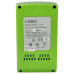 Baterie pentru Greenworks 29322 / 29807, 24 V, 4.0 Ah