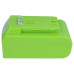 Baterie pentru Greenworks 29322 / 29807, 24 V, 5.0 Ah