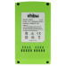 Baterie pentru Greenworks 29322 / 29807, 24 V, 5.0 Ah