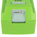 Baterie pentru Greenworks 29322 / 29807, 24 V, 5.0 Ah