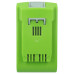 Baterie pentru Greenworks 29322 / 29807, 24 V, 5.0 Ah