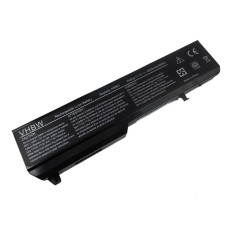 Baterie pentru Dell Vostro 1310 / 1320 / 1510 / 1520, 4400 mAh