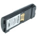 Baterie pentru Symbol MC9500 / MC9590, 4600 mAh Baterie pentru Symbol MC9500 / MC9590, 4600 mAh