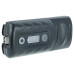Baterie pentru Symbol MC9500 / MC9590, 4600 mAh Baterie pentru Symbol MC9500 / MC9590, 4600 mAh
