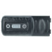 Baterie pentru Symbol MC9500 / MC9590, 4600 mAh Baterie pentru Symbol MC9500 / MC9590, 4600 mAh
