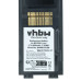 Baterie pentru Symbol MC9500 / MC9590, 4600 mAh Baterie pentru Symbol MC9500 / MC9590, 4600 mAh