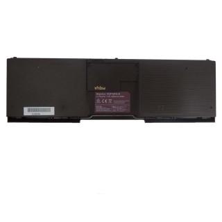Baterie pentru Sony Vaio VGP-BPS19 / VGP-BPL19, 4400 mAh