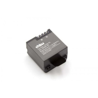 Baterie pentru Garmin Virb X / XE, 950 mAh