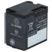 Baterie pentru Garmin Virb X / XE, 950 mAh