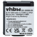 Baterie pentru Garmin Virb X / XE, 950 mAh