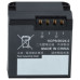 Baterie pentru Garmin Virb X / XE, 950 mAh