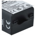 Baterie pentru Garmin Virb X / XE, 950 mAh