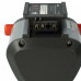 Baterie pentru Gardena 9840-20/ BLi-18, 18 V, 1.5 Ah