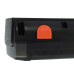 Baterie pentru Gardena 8838 / 04025-20, 25 V, 3.0 Ah Baterie pentru Gardena 8838 / 04025-20, 25 V, 3.0 Ah