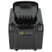 Baterie pentru DeWalt DCB140 / DCB141 / DCB142, 14.4 V, 6.0 Ah