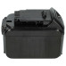 Baterie pentru DeWalt DCB140 / DCB141 / DCB142, 14.4 V, 6.0 Ah
