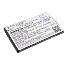 Baterie pentru Asus ZenFone 2 Laser ZE550KL / ZE551KL / ZE601KL, 2500 mAh