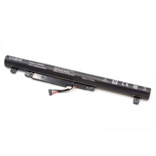 Baterie pentru Lenovo Flex 2 14 / 14D / 15 / 15D, 4400 mAh