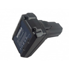 Baterie pentru AEG L1215 / L1215R, 12 V, 5.0 Ah