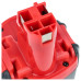 Baterie pentru Bosch BAT100 / BAT119 / GSR9.6-1 / GSR9.6-2 / GDR 9.6, 9.6 V, 3.3 Ah Baterie pentru Bosch BAT100 / BAT119 / GSR9.6-1 / GSR9.6-2 / GDR 9.6, 9.6 V, 3.3 Ah