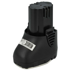 Baterie pentru Dremel 8000 / 8001, 10.8 V, 2.0 Ah