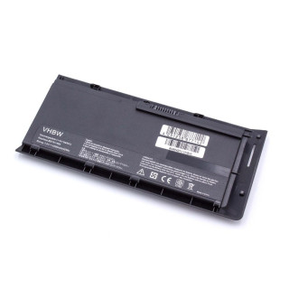 Baterie pentru Asus BU201 / BU201L / BU201LA, B21N1404, 4200 mAh