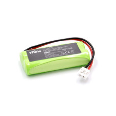Baterie pentru Tomy BabyPhone P71029B / LP175N / TD300 / TD350, 850 mAh