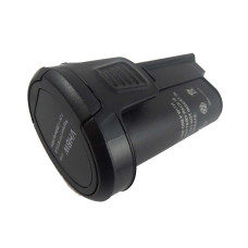 Baterie pentru Dremel 8100, 7.2 V, 2.0 Ah