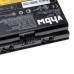 Baterie pentru Lenovo Thinkpad P70 / P71, 6400 mAh Baterie pentru Lenovo Thinkpad P70 / P71, 6400 mAh