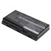 Baterie pentru Lenovo Thinkpad P70 / P71, 6400 mAh