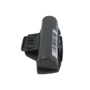 Baterie pentru Kärcher WV5, 3.7 V, 1.5 Ah