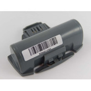 Baterie pentru Kärcher WV5, 3.7 V, 2.0 Ah