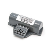 Baterie pentru Kärcher WV5, 3.7 V, 2.5 Ah